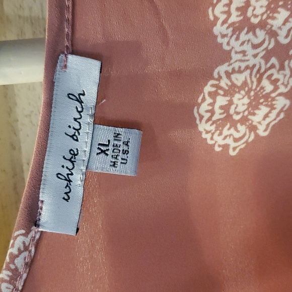 Romper - Picture 4 of 7